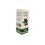 Eskuzan 20 ml damcı