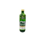 Essentuki N17 mineral su 500 ml