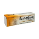 Euphorbium burun üçün 20 ml sprey