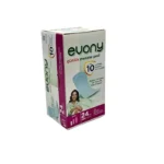 Evony N24 gigiyenik bez