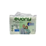 Evony medium N30 xəstə bezi