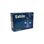 Extrin N60 kapsul