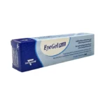 Eyegel Plus 10 q gel