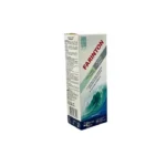 Farinton 45 ml sprey
