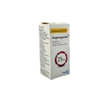 Farmadipin 2 % 25 ml damcı