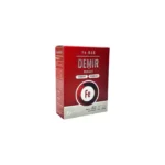 Fe-max damla+sprey 20 ml