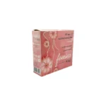 Femino Vag 100 ml N3 vaginal duş