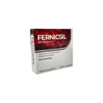 Fernicsil 100 mq 5 ml N5 inyeksiya