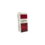 Ferratonal N30 tablet