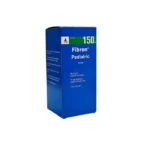 Fibron 15 mq 150 ml sirop