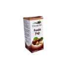 Fındıq yağı 50 ml Dermosir
