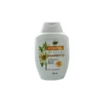 Fitoton çobanyastığı 300 ml şampun