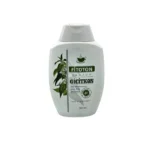 Fitoton gicitkən 300 ml şampun