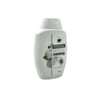 Fitoton sarımsaq 300 ml şampun