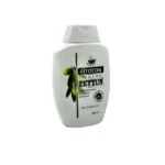 Fitoton zeytun 300 ml şampun