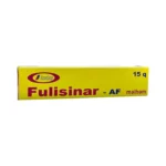 Flusinar AF 15 q məlhəm