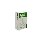 Folio N120 tablet