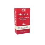 Follicul 300 ml şampun