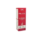 Follicul 60 ml sprey