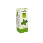Foral 30 ml sprey