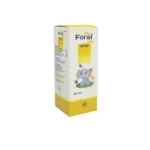 Foral baby 30 ml sprey