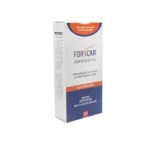 Forscar 10 ml gel