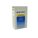 Fortrans N4 paket