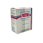 Foziton 50 ml flakon