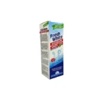 Fresh White ağız baxımı üçün 30 ml sprey