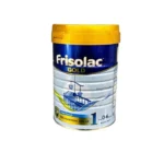Frisolac Gold-1 uşaq qidası 0-6 ay 800 q