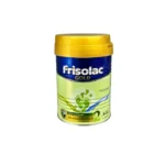 Frisolac Gold-2 uşaq qidası 6-12 ay 400 q