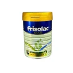 Frisolac Gold-2 uşaq qidası 6-12 ay 800 q