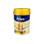 Frisolac Gold-3 uşaq qidası 12 ay+ 400 q