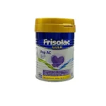Frisolac Gold PEP AC uşaq qidası 0-12 ay 400 q