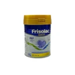 Frisolac Gold PEP uşaq qidası 0-12 ay 400 q