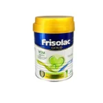 Frisolac Gold VOM-1 uşaq qidası 0-6 ay 400 q
