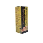 Fungolak 20 ml losyon