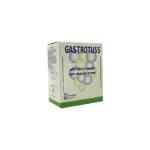 Gastrotuss 20 ml N20 saşe