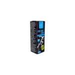 Gilli kişi üçün antiperspirant (sport) 50 ml sprey