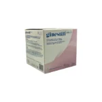 Ginestill Lavanda 100 ml N5 vaginal duş