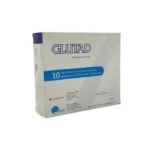 Glutad 600 mq N10 flakon