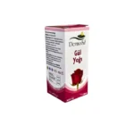 Gül yağı 50 ml Dermosir