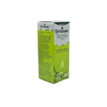 Guttalaks 30 ml damcı