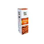 Havuç yağı 20 ml Bio Vitals