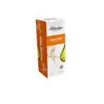 Havuç yağı 20 ml Hekimhan