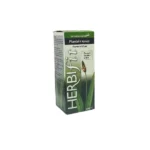 Herbifit 200 ml sirop