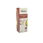 Hindistan cevizi yağı 20 ml Hekimhan