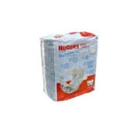 Huggies-3 Ultra comfort oğlan üçün N21 uşaq bezi