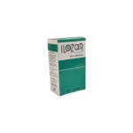 Ilozar 10 ml damcı