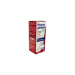 Imunolukan P4H 120 ml sirop
